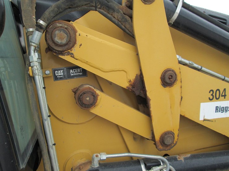 2012-caterpillar-420e-it-image-19