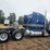 2001-peterbilt-379-image-18