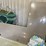 #46821-•-8'x6'-table-top-inv#46821-image-2