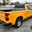 2019-chevrolet-silverado-4wd-pickup-truck-image-26