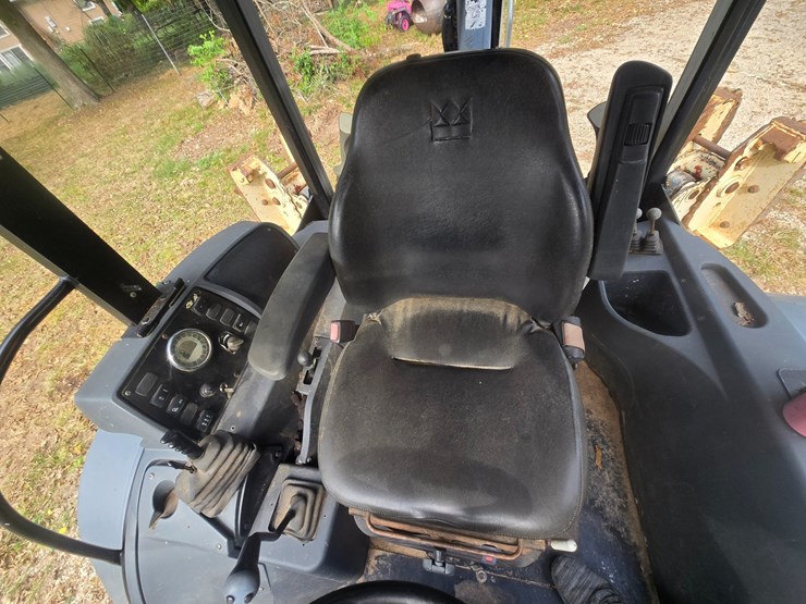 terex-tlb840r-image-36