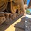 caterpillar-d7h-lgp-image-49