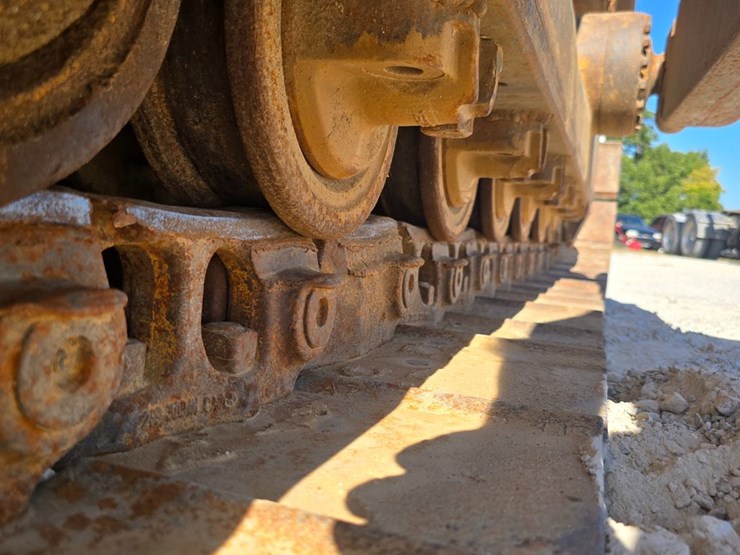 caterpillar-d7h-lgp-image-49