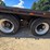 1994-white/gmc-wg-image-124