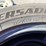 toyo-versado-noir-235/55r17-tires-image-5