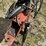 2002-new-holland-1475-image-10