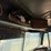 2003-freightliner-fld120-image-15