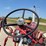 farmall-560-diesel-image-34