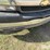 2001-chevrolet-silverado-2500-image-14