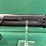 ruger-mini-thirty-7.62x39mm-rifle-image-6