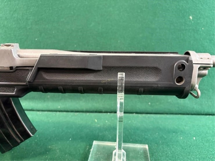 ruger-mini-thirty-7.62x39mm-rifle-image-6