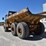 1994-caterpillar-d300d-image-18