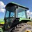 1981-john-deere-4440-image-13