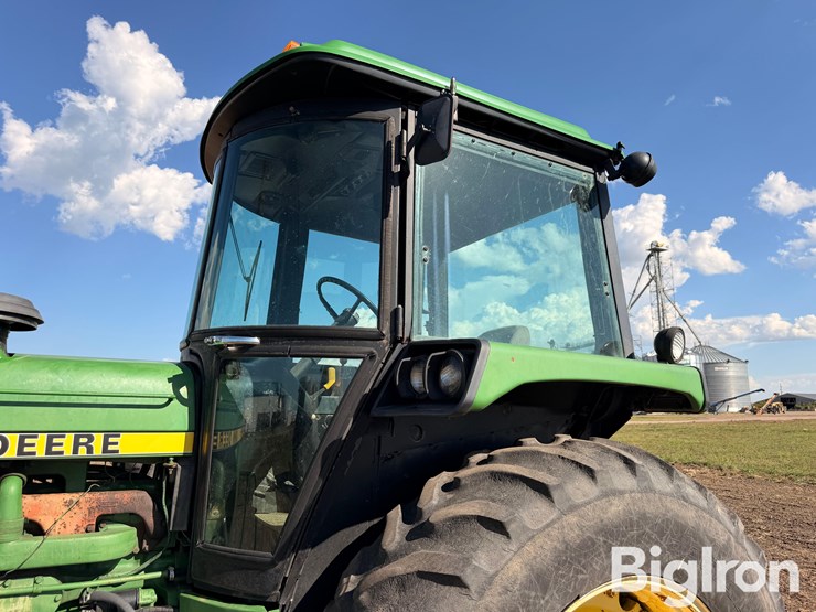 1981-john-deere-4440-image-13