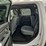2014-dodge-1500-image-22