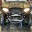 #2791-•-2012-polaris-rzr-(has-nm-title)-image-32