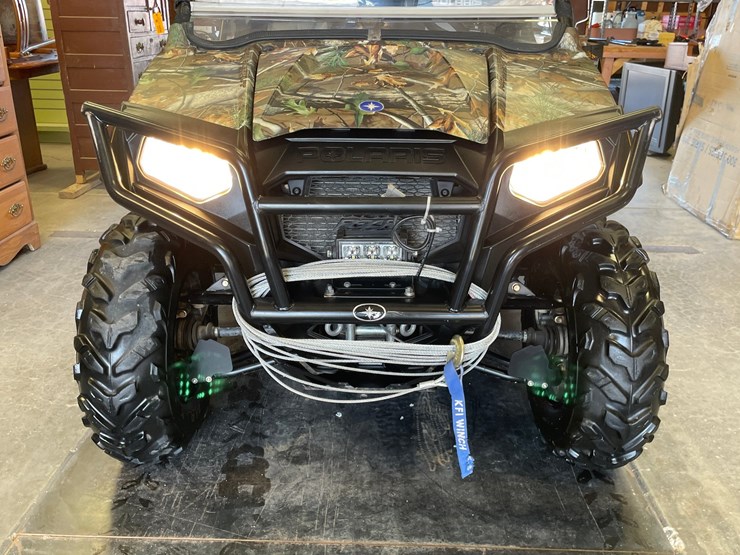 #2791-•-2012-polaris-rzr-(has-nm-title)-image-32