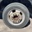 2017-boss-power-v-xt-image-19