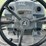 2015-deere-410l-image-27