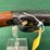 browning-field-model-bps-20ga-shotgun-image-12