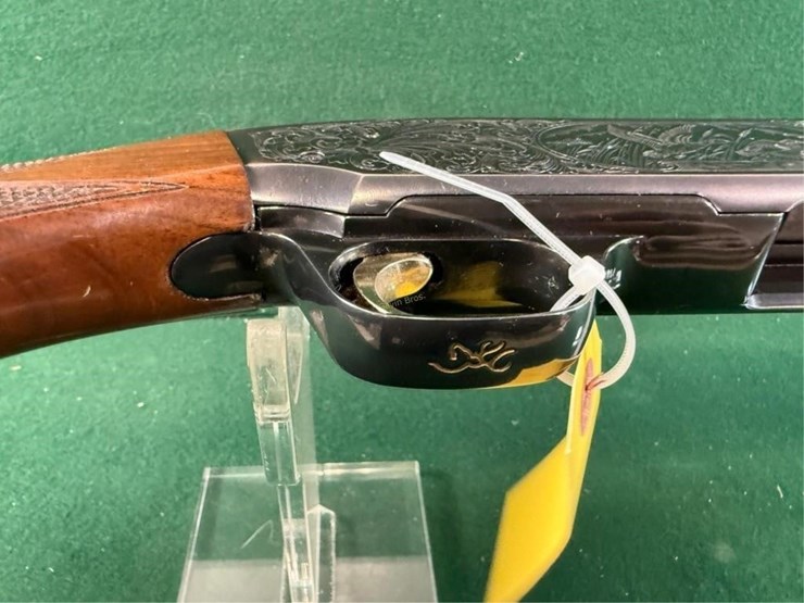 browning-field-model-bps-20ga-shotgun-image-12
