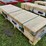 13'x20'-single-garage-metal-shed-image-1