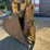 2005-caterpillar-320cl-image-8