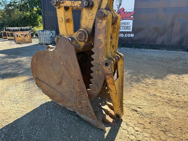 2005-caterpillar-320cl-image-8
