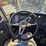 1994-white/gmc-wg-image-58