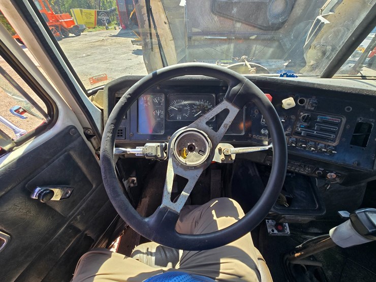 1994-white/gmc-wg-image-58