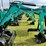cfg-industry-mh13rx-image-10
