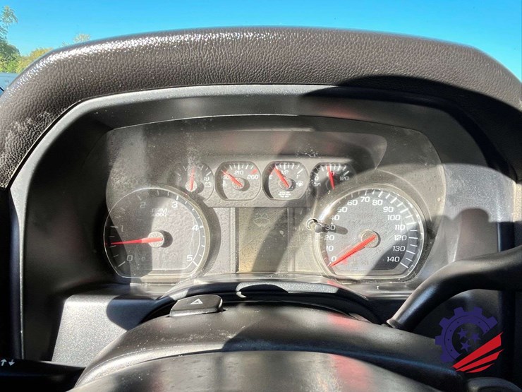 2019-gmc-sierra-3500-image-92