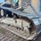 2005-caterpillar-d6n-lgp-image-56