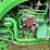 john-deere-4066m-image-8