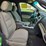 2013-ford-explorer-image-33