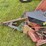 bush-hog-2615-image-9