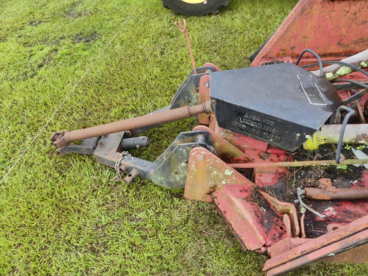 bush-hog-2615-image-9