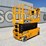 2018-jcb-s3246e-image-2