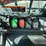kubota-svl75-2-image-17