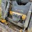 deere-314g-image-12