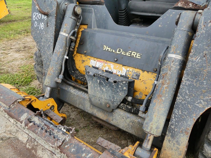 deere-314g-image-12