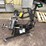 #4678-•-hunter-brake-lathe-image-30