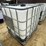 #3041-•-caged-poly-water-totes-image-4