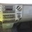 2011-ford-f550-image-25