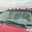 2008-ford-f350-xl-image-12
