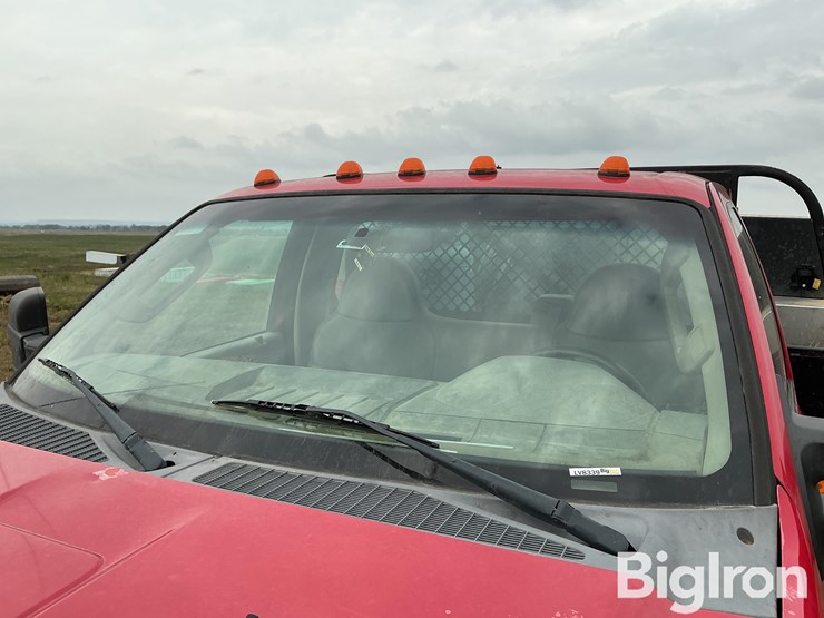 2008-ford-f350-xl-image-12