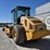 2009-caterpillar-cs56-image-17