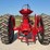 farmall-super-mta-diesel-image-4