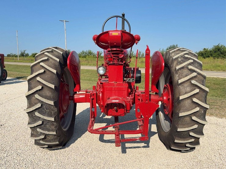 farmall-super-mta-diesel-image-4