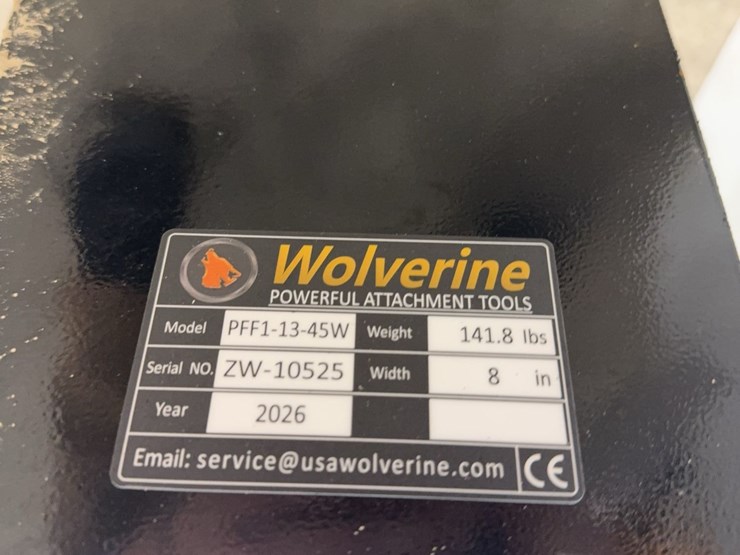 wolverine-2026-unused-pallet-fork-frame-...-pff1-13-45w-image-2